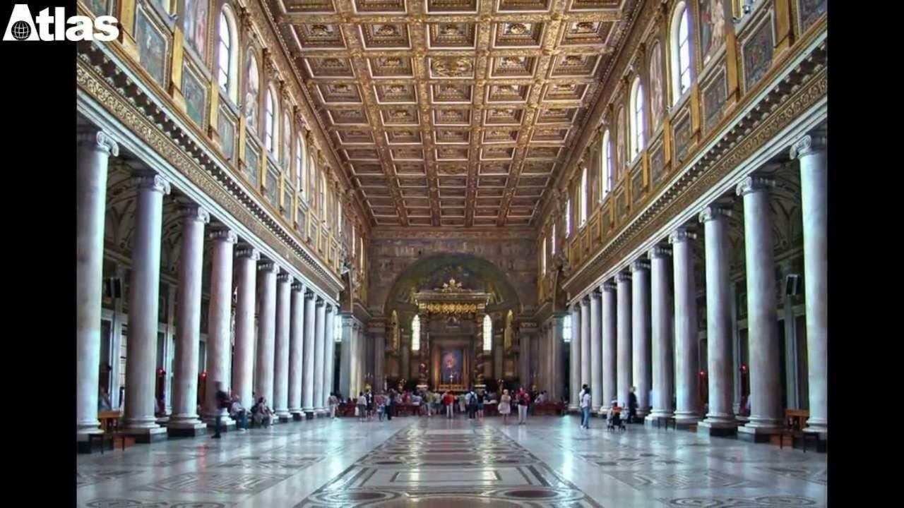 Central Station Low Cost Rome Exterior photo